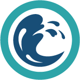 Pool Heater Repair Pros